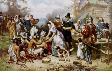 1280px-The_First_Thanksgiving_cph.3g04961